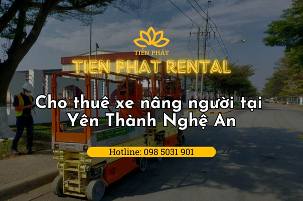 Cho thue xe nang nguoi tai Yen Thanh Nghe An.jpg