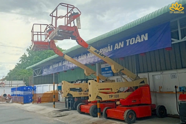 du an cho thue xe nang nguoi z-boomlift tai quan 5