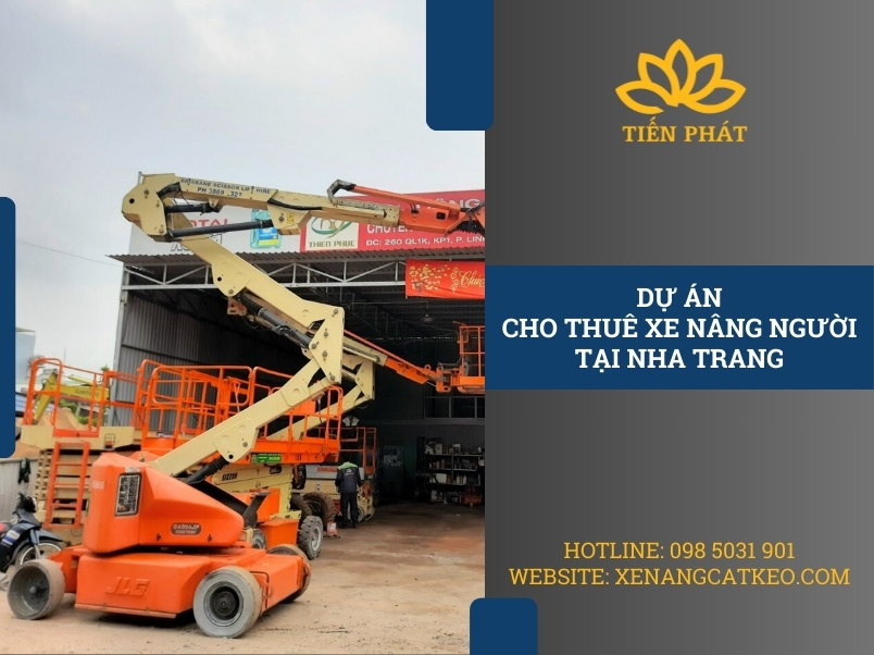 du an thue xe nang nguoi tai nha trang