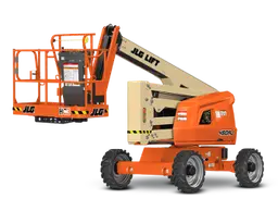 boom-lift