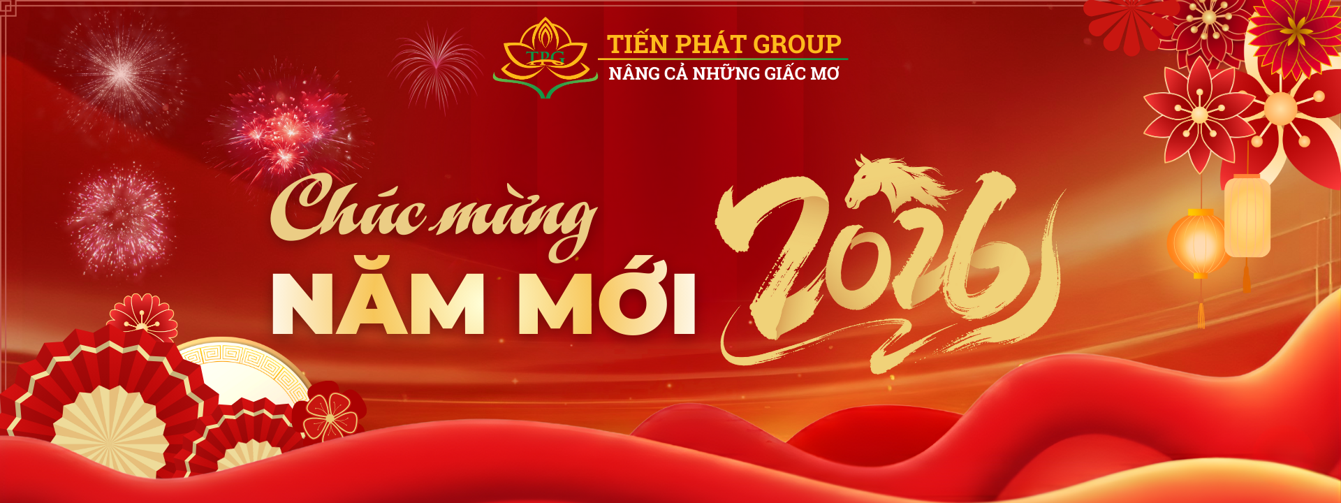 Xe nâng Tiến Phát Group
